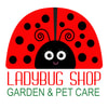Ladybug Shop
